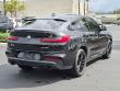 2021 BMW X4 xDrive30i SUV