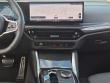 2025 BMW i4 M50 Gran Coupe Sedan