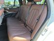 2026 BMW X5 xDrive40i SUV