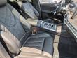 2024 BMW X5 xDrive40i SUV