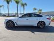 2024 BMW 4 Series 430i Gran Coupe Sedan