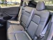 2025 Tesla Model Y Performance SUV