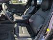 2024 Lucid Air Touring Sedan