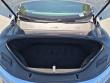 2022 Lucid Air Grand Touring Sedan