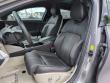 2023 Lucid Air Grand Touring Sedan