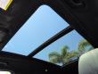 2025 BMW X7 M60i SUV