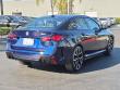 2026 BMW 2 Series 228 Gran Coupe Sedan