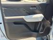 2024 GMC Canyon 4WD AT4X Pickup