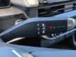 2025 Honda Prologue Touring SUV