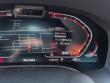 2022 BMW 8 Series 840i Coupe