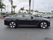 2024 BMW i4 eDrive35 Gran Coupe Sedan