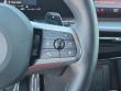 2023 BMW X1 xDrive28i SUV