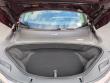 2025 Lucid Air Touring Sedan