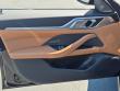 2026 BMW i4 xDrive40 Gran Coupe Sedan