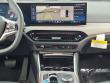 2025 BMW i4 eDrive40 Gran Coupe Sedan