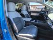 2025 Honda Prologue Touring SUV
