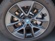 2023 BMW i4 eDrive35 Gran Coupe Sedan