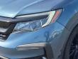 2022 Honda Pilot Special Edition SUV