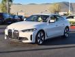 2024 BMW i4 eDrive35 Gran Coupe Sedan