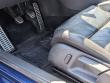 2011 Volkswagen GTI w/Sunroof Hatchback