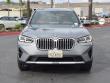 2023 BMW X3 xDrive30i SUV