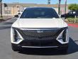 2024 CADILLAC Lyriq Tech SUV