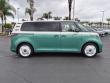 2025 Volkswagen ID. Buzz 1st Edition Minivan