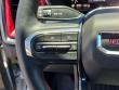 2024 GMC Canyon 4WD AT4X Pickup