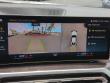 2023 BMW i4 eDrive40 Gran Coupe Sedan
