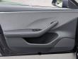 2026 Tesla Model 3 Sedan