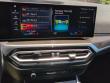 2023 BMW i4 eDrive35 Gran Coupe Sedan