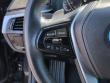 2023 BMW 5 Series 530e Sedan