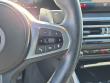 2024 BMW 4 Series 430i Gran Coupe Sedan