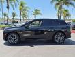 2024 BMW iX xDrive50 SUV