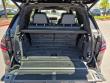 2026 BMW X7 M60i SUV