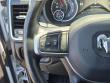 2023 Ram 3500 Laramie Pickup