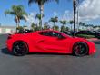 2026 Chevrolet Corvette 1LZ Coupe