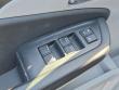 2022 Honda Pilot Special Edition SUV