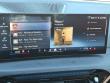 2026 BMW i4 eDrive40 Gran Coupe Sedan