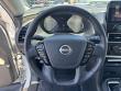 2024 Nissan Armada Platinum SUV