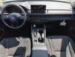 2025 Honda Accord SE Sedan