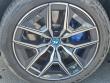 2024 BMW i5 M60 Sedan