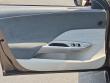 2022 Lucid Air Dream Edition Sedan