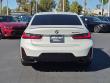 2025 BMW 3 Series M340i Sedan