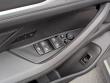 2024 BMW i4 eDrive35 Gran Coupe Sedan
