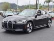 2024 BMW i4 eDrive35 Gran Coupe Sedan