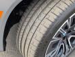 2025 BMW X3 30 xDrive SUV