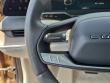 2022 Lucid Air Dream Edition Sedan