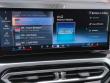 2024 BMW i4 eDrive35 Gran Coupe Sedan