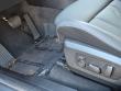 2026 BMW X3 30 xDrive SUV